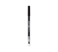 Liner ColorStay Multiplayer N°401 Cheackmate REVLON