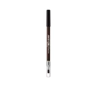 Liner ColorStay Multiplayer N°402 High Stakes REVLON