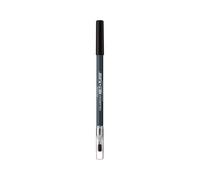 Liner ColorStay Multiplayer N°403 Effetto Glitch REVLON