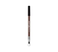 Liner ColorStay Multiplayer N°404 Sotto il Radar REVLON