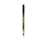 Liner ColorStay Multiplayer N°405 Fortress REVLON
