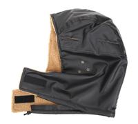 Liner di cappello duro invernale hardhats costruzioni per cappelli bump insert