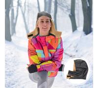 Liner di cappello duro invernale hardhats costruzioni per cappelli bump insert