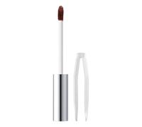 Liner di labbro SHEEL OFF - rivestimenti opachi impermeabili a lunghezza che peeling | Women Makeup Cosmetics Stain, Off, per viaggi di business, eventi in uscita, feste, performance di palcoscenico c