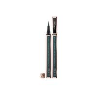 Liner Idôle - Liner Waterproof Ultra Preciso - 04 Emerald Green - Per Donna - Lancôme