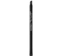 Liner impermeabile n ° 01 Nero - 24H Pro Liner GOSH