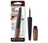Liner Liquido ColorStay Micro™ Easy Precision