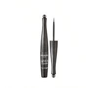 Liner Pinceau 08 Noir Surrealiste 2.5 ml
