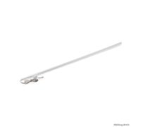 Linero MosaiQ Striscia LED, Strisce LED, L 600 Mm