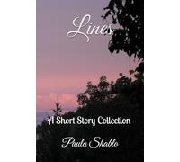 Lines: A Short Story Collection