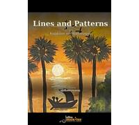Lines and Patterns