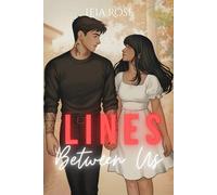 Lines Between Us