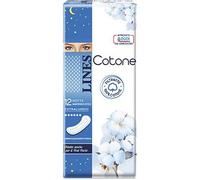 LINES COTONE N/ULTRA NTT 12PZ