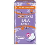 LINES IDEA SOTT RIP ALI 12PZ