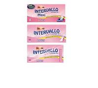Lines Intervallo Lady Maxi Long Proteggi Slip 28 Pezzi