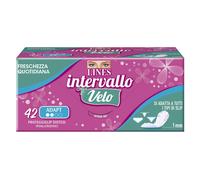 LINES INTERVALLO VELO ADAPT42P