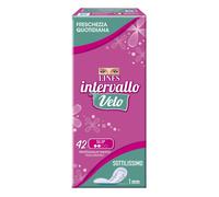 LINES INTERVALLO VELO SLIP42PZ