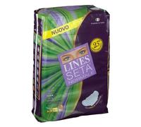 Lines LINES SETA NORMALE CON ALI X 16
