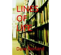 LINES OF LIFE