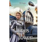 Lines of Power
