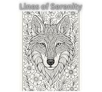 Lines of Serenity