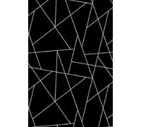 Lines of Thought - Notebook