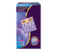 Seta Sottile con Ali in Bustina 20 pz