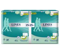 LINES SP PANN SUPER M 30PZ