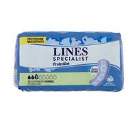 LINES SP PROT NORMAL 12PZ