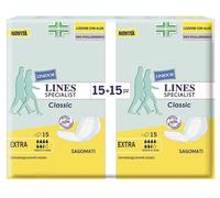 Lines Spec.class.sag.extra30pezzi