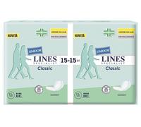 Lines Spec.class.sag.super30pezzi