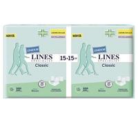 Lines Spec.class.super Mg 30pezzi