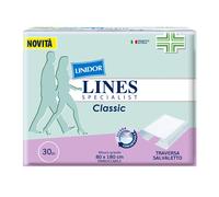 FATER SPA LINES SPEC CL TRAV 80X180C 5710