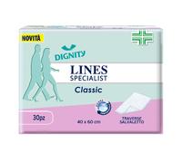 SPECIALIST CLASSIC 40X60 5730