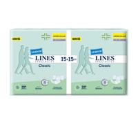 Lines spec.class.super mg 30pz