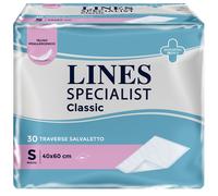 SPECIALIST CLASSIC 40X60 5730
