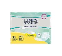 LINES SPEC.Sag.Extra 30pz