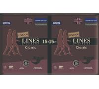 lines specialist Lines spec.class.p-mut.sup.m30