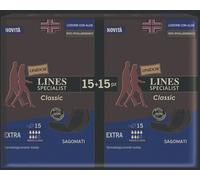 lines specialist Lines Spec.class.sag.extra30pezzi