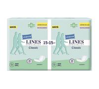 FATER SPA LINES SPEC CLAS SAG SUP 30P 5723