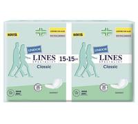 Lines spec.class.sag.super30pz