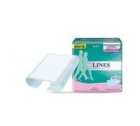 FATER SPA LINES SPEC CL TRAV 80X180C 5710