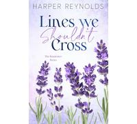 Lines we Shouldn't Cross