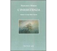 L'inesistenza