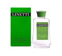 Linetti Brill. Liq. 75 Ml