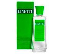 LINETTI BRILLANTINA LIQUIDA 75 ML