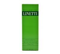 LINETTI BRILLANTINA LIQUIDA 50 ML
