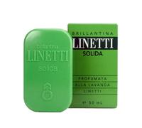 Linetti Brillantina Solida 50ml