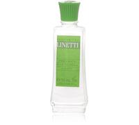 Linetti Profumata alla Lavanda linetti Liquida, Confezione da 4x50 ml