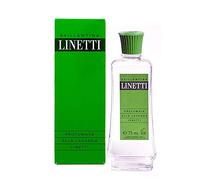 Linetti Set 12 BrillantiNA Liquida Classica 75 Ml. Prodotti per Capelli, Multicolore, Unica